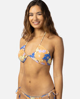 SUNRISE SESSION HALTER - Rip Curl